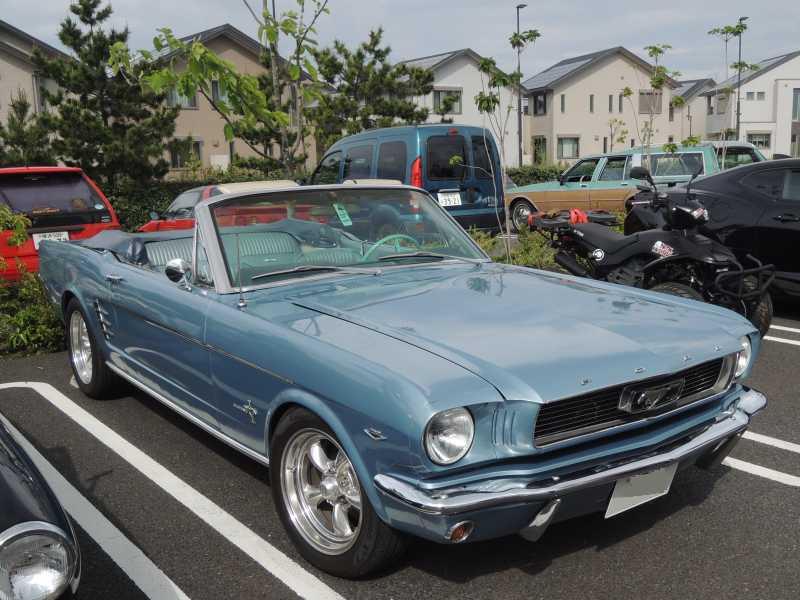 湘南t Siteモーニングクルーズ 海が似合う車 タケラッタのブログ 車変態の書くブログ みんカラ