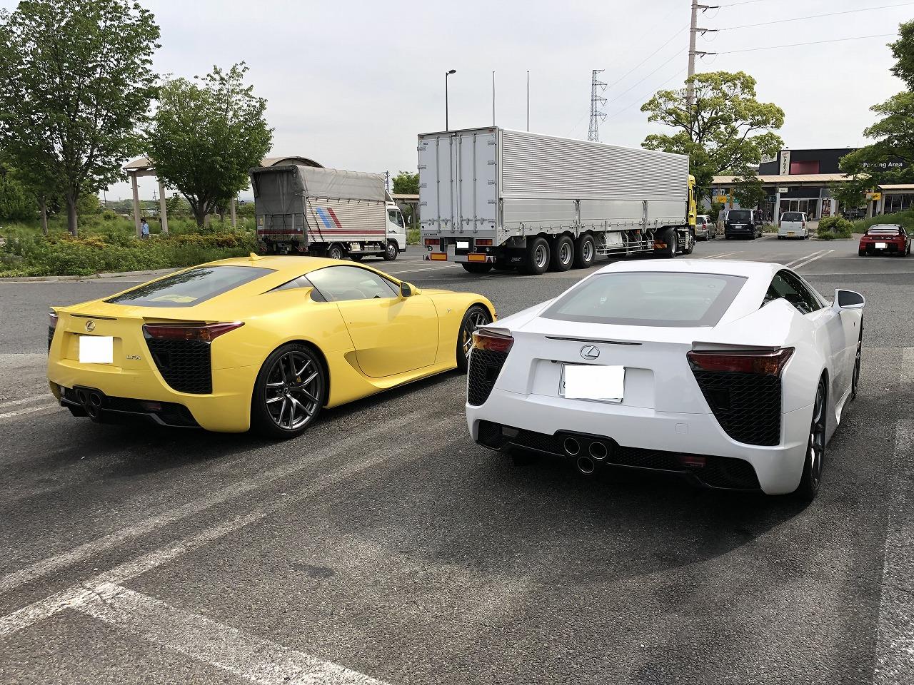 トヨタ自動車の部活のイベント Index のブログ Index みんカラ トヨタ自動車の部活のイベント Index のブログ Index みんカラ