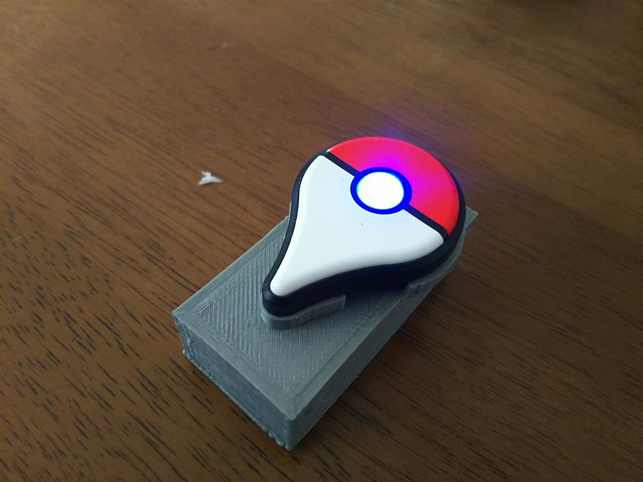 最近再開 ポケモンgo Goplusの電池容量アップケース印刷 Zoujiのブログ 見た目はノーマルで みんカラ