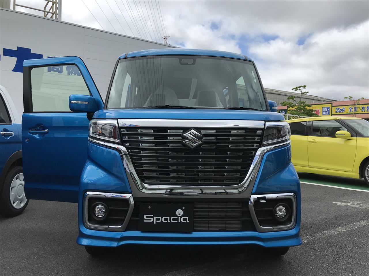 車を買った Yaenosukeのブログ いつでも どこへでも どこまでも みんカラ 車を買った Yaenosukeのブログ いつでも どこへでも どこまでも みんカラ
