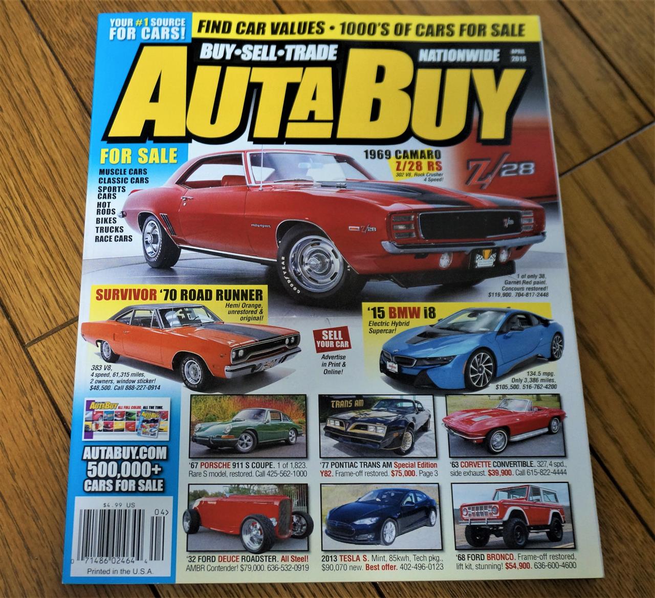 海外で愛される 北米で見る日本車の中古車事情 マンネンのブログ All Cars Website fc works みんカラ 海外で愛される 北米で見る日本車の中古車事情 マンネンのブログ All Cars Website fc works みんカラ