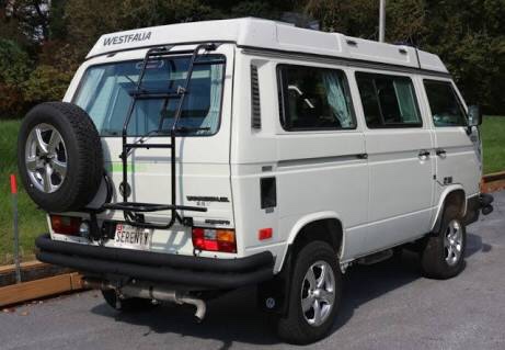 バナゴンt3 シンクロの ただしぼんのブログ ゴルフ Gti16ｖ 43モデルカー みんカラ