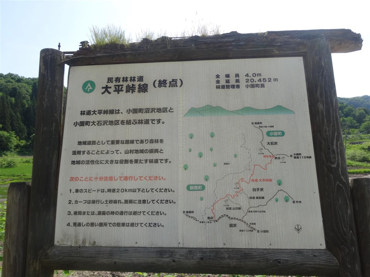 alt