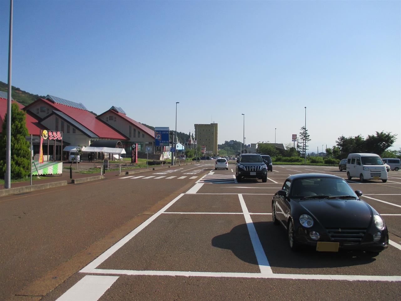 ビーオフその後 まっちゃん のブログ 遊び人 改 みんカラ ビーオフその後 まっちゃん のブログ 遊び人 改 みんカラ