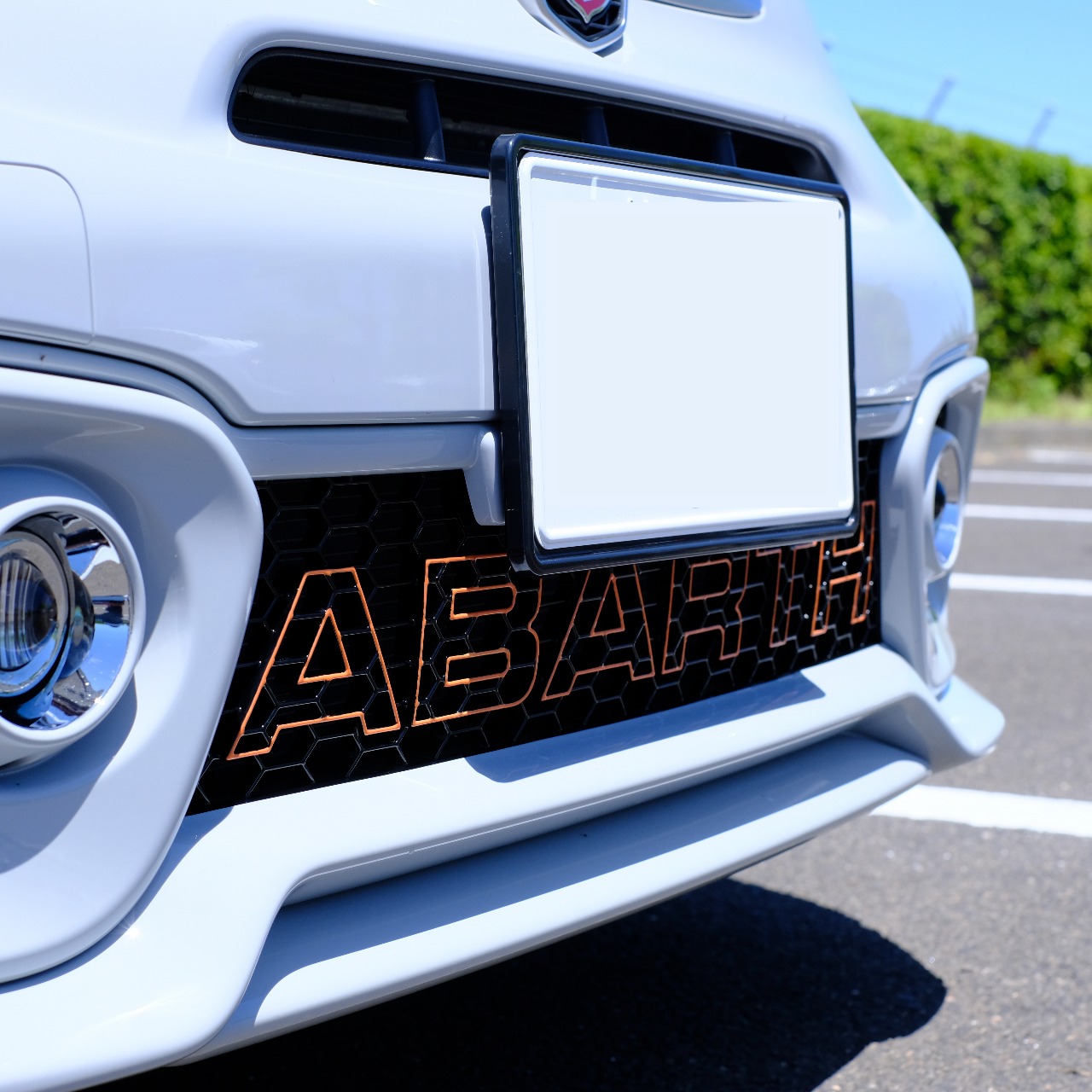 alt