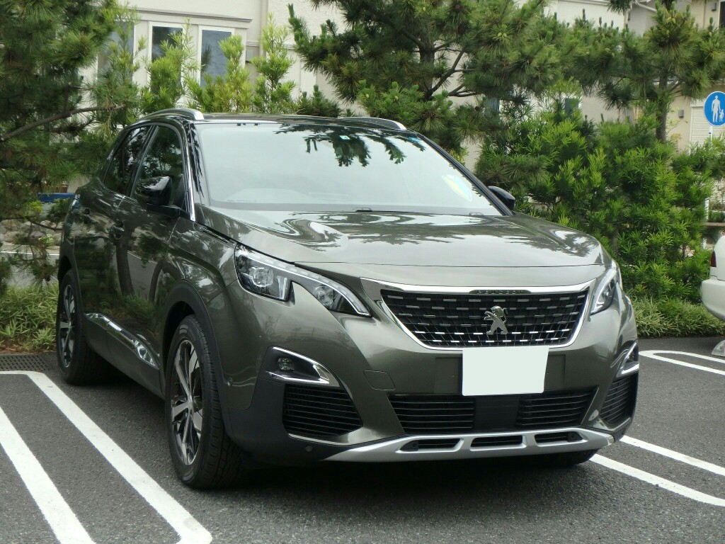 湘南t Site お洒落な車がいっぱい たぬ ですのブログ たぬ ですのページ みんカラ 湘南t Site お洒落な車がいっぱい たぬ ですのブログ たぬ ですのページ みんカラ