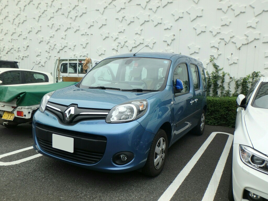 湘南t Site お洒落な車がいっぱい たぬ ですのブログ たぬ ですのページ みんカラ 湘南t Site お洒落な車がいっぱい たぬ ですのブログ たぬ ですのページ みんカラ