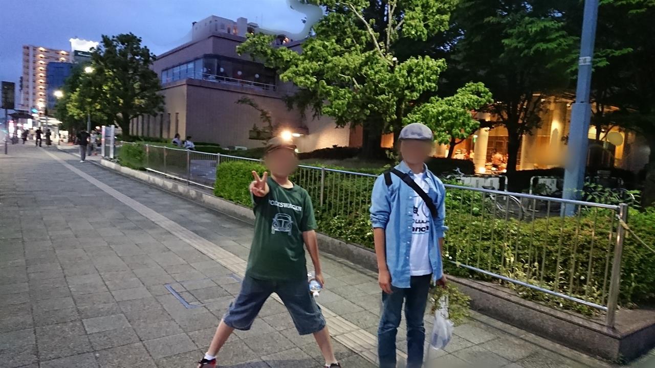 青と緑の稜線 青と緑の稜線のブログ一覧 みんカラ 34ページ目 青と緑の稜線 青と緑の稜線のブログ一覧 みんカラ 34ページ目