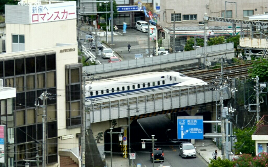 alt