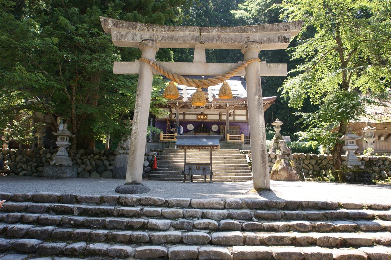 白川郷へ温泉旅行 その2 Zockのブログ Zockのページ みんカラ 白川郷へ温泉旅行 その2 Zockのブログ Zockのページ みんカラ