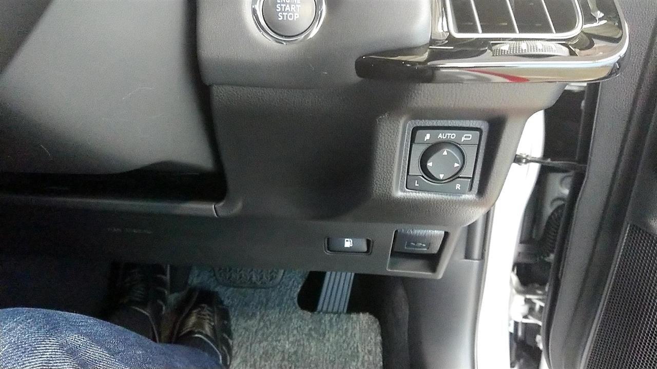15代目 トヨタ 2系 クラウン 堂山のブログ 走 美 快 New Drive Experience みんカラ