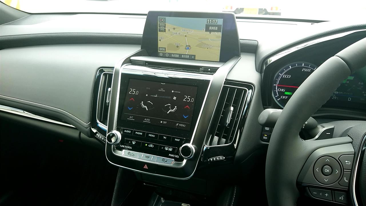 15代目 トヨタ 2系 クラウン 堂山のブログ 走 美 快 New Drive Experience みんカラ 15代目 トヨタ 2系 クラウン 堂山のブログ 走 美 快 New Drive Experience みんカラ