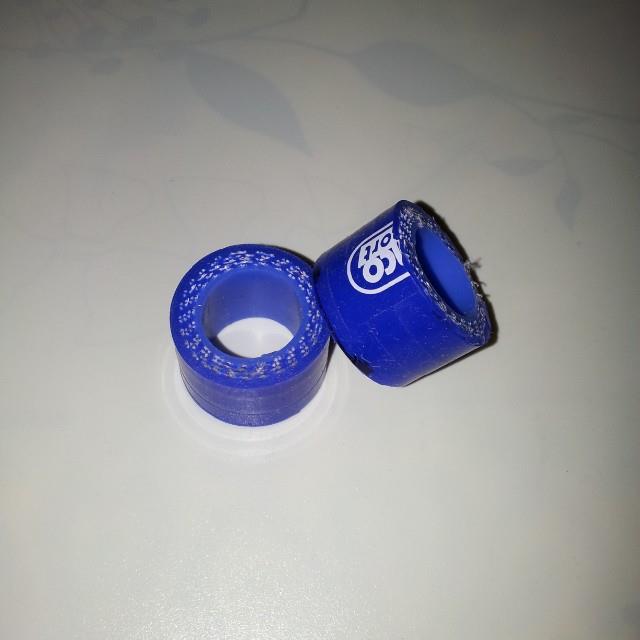 サムコホース