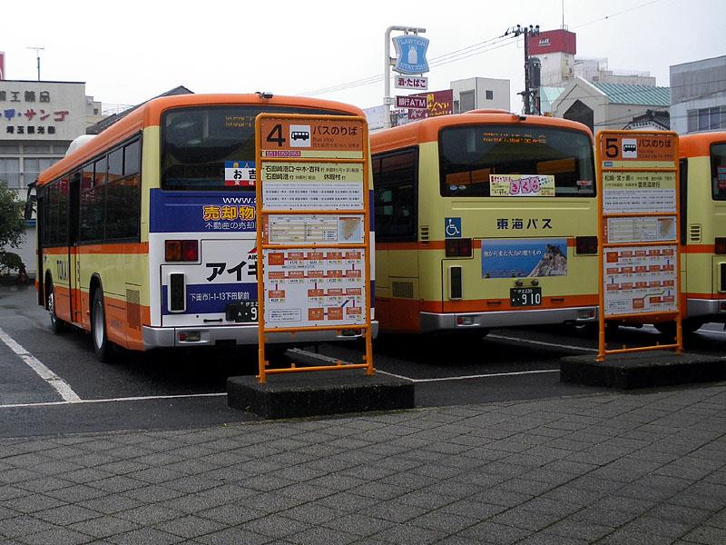 常磐線直通 踊り子号 で下田に行くのも4回目であります Mamosunのブログ Mamosun S Car みんカラ