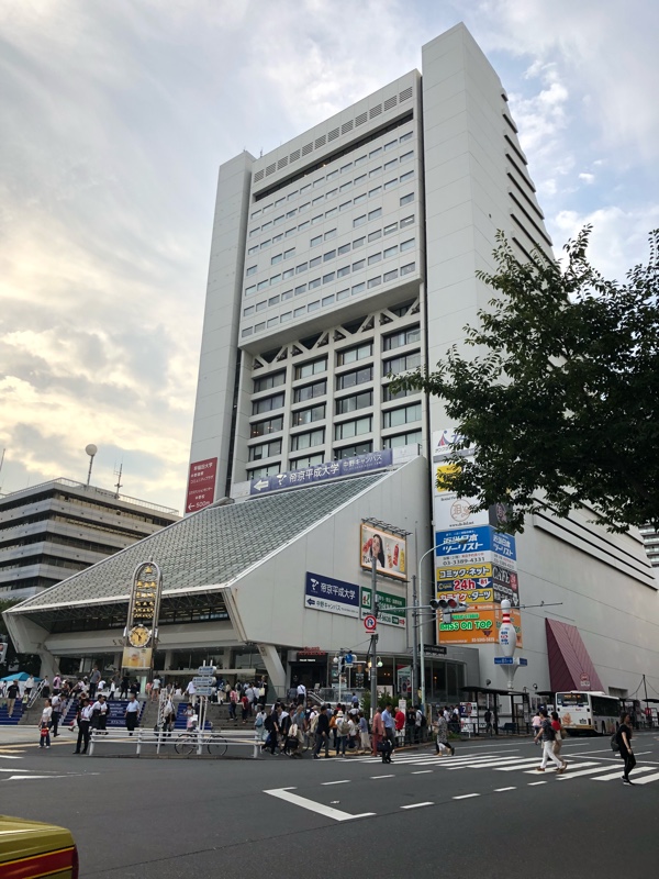 山下達郎のコンサートで中野サンプラザの初日に行ってきました 山下達郎のコンサートで中野サンプラザの初日に行ってきました その他 まとめ みんカラ 車 自動車sns ブログ パーツ 燃費 整備 山下達郎のコンサートで中野サンプラザの初日に行ってきました 山下達郎のコンサートで中野サンプラザの初日に行ってきました その他 まとめ みんカラ 車 自動車sns ブログ パーツ 燃費 整備
