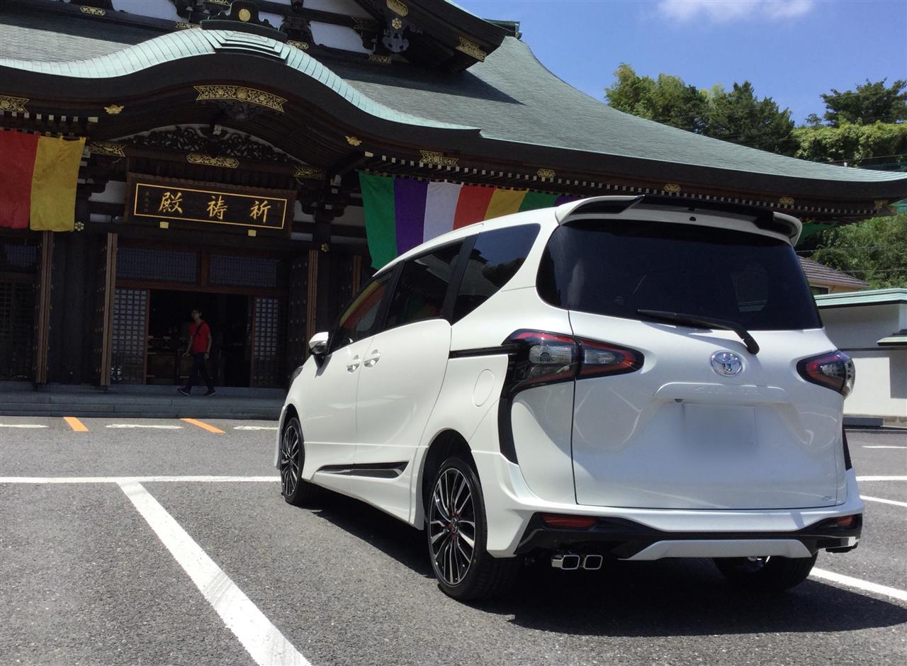 交通安全祈願に行ってきました 成田山新勝寺 北国のおっさんのブログ 北国のおっさんのページ みんカラ