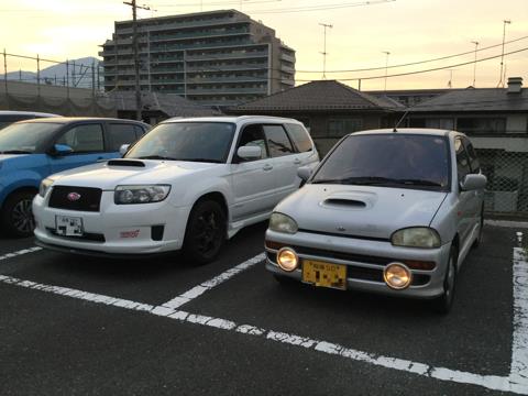 alt