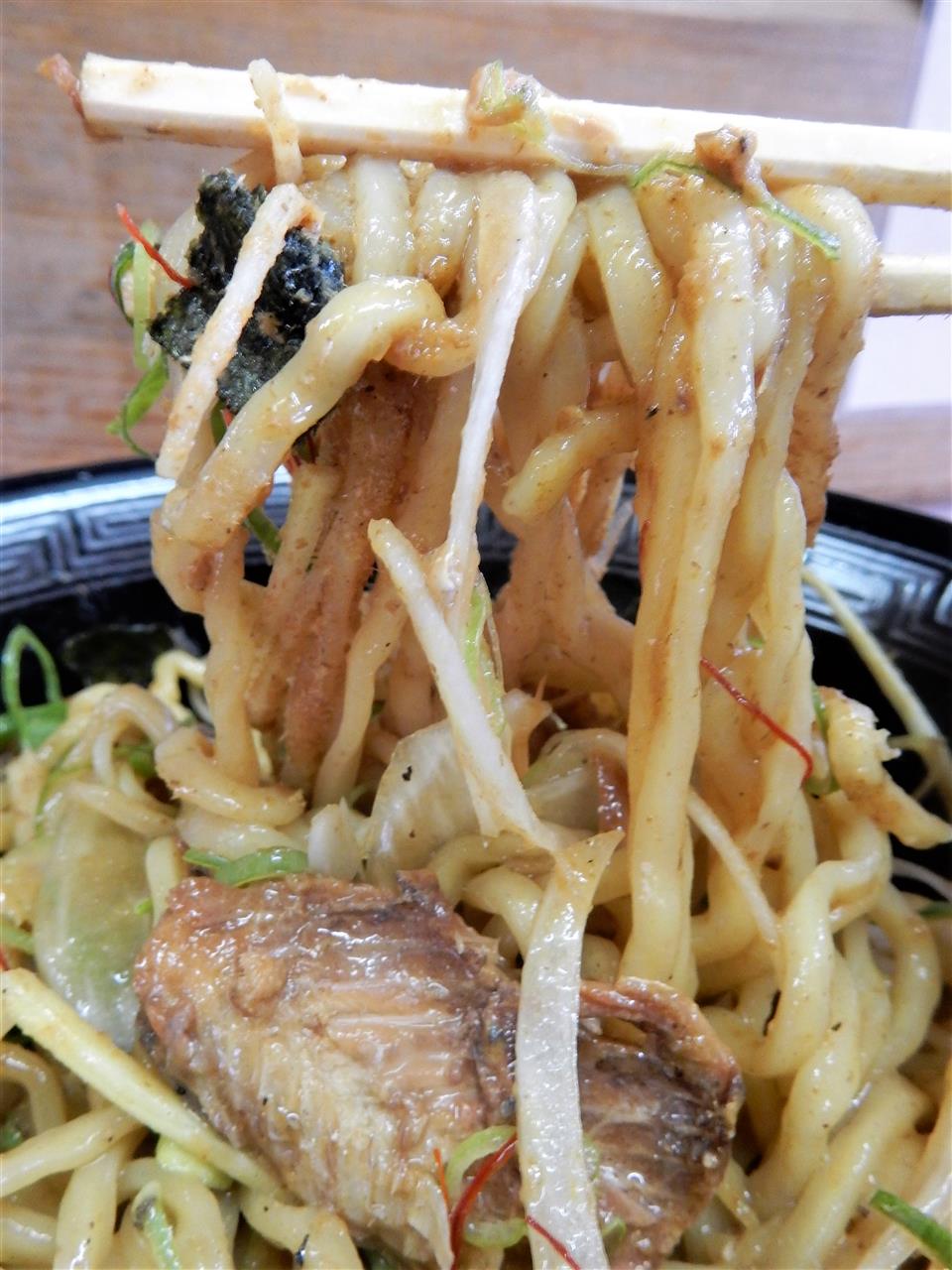 海老味噌らーめん ヌプチェ 松本市梓川 Kote Kotekoのブログ 信州長野 ラーメン遊歩 みんカラ 海老味噌らーめん ヌプチェ 松本市梓川 Kote Kotekoのブログ 信州長野 ラーメン遊歩 みんカラ