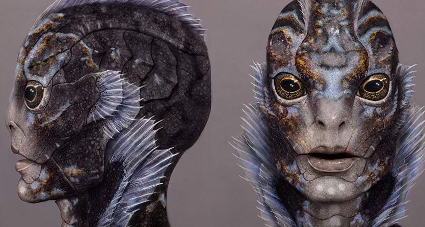 シェイプ オブ ウォーター The Shape Of Water 無菜のブログ 無菜 みんカラ シェイプ オブ ウォーター The Shape Of Water 無菜のブログ 無菜 みんカラ