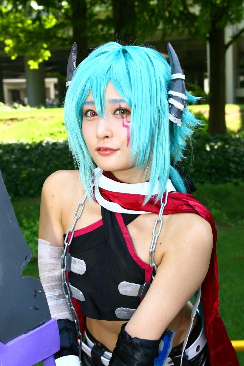 alt