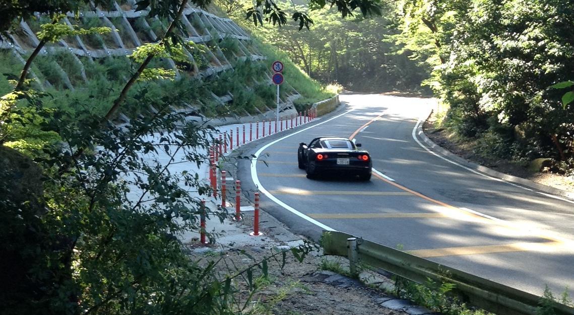 ヘロヘロになりながら御在所岳に登ったら不思議な奇岩に遭遇した しょうのブログ ゆったり フワリ みんカラブログ しょう みんカラ ヘロヘロになりながら御在所岳に登ったら不思議な奇岩に遭遇した しょうのブログ ゆったり フワリ みんカラブログ しょう みんカラ