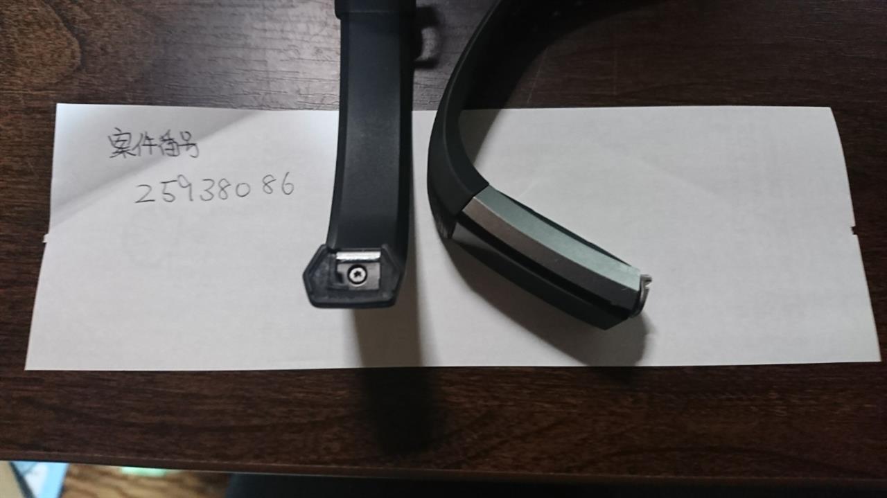 Fitbitのサービス対応は Takashi44のブログ 大人のミニ4駆 セカンドシーズン みんカラ Fitbitのサービス対応は Takashi44のブログ 大人のミニ4駆 セカンドシーズン みんカラ