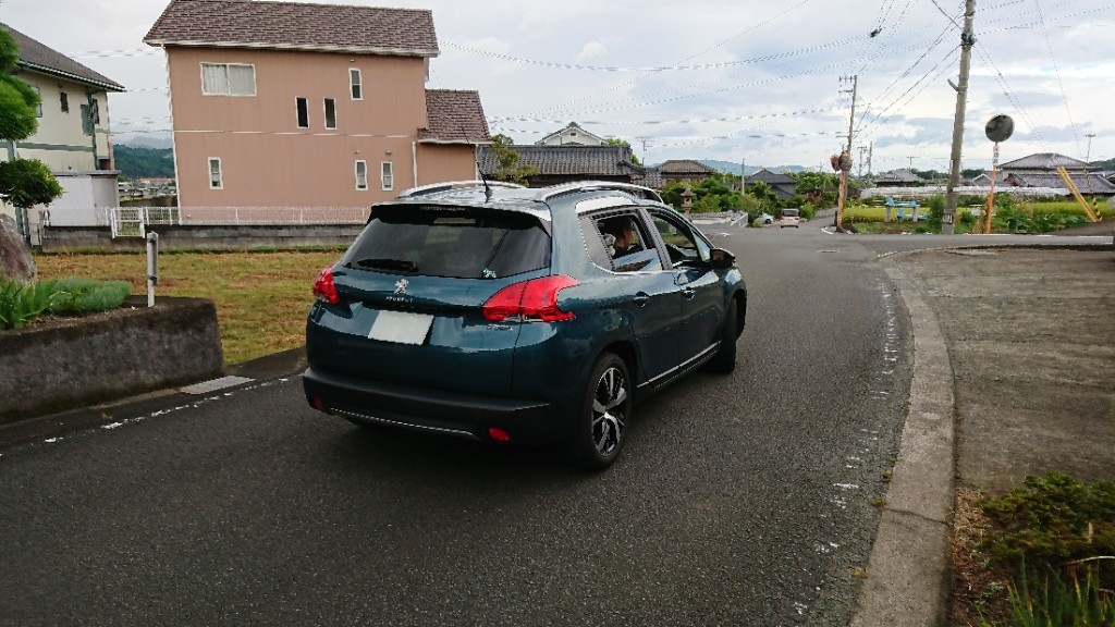 alt