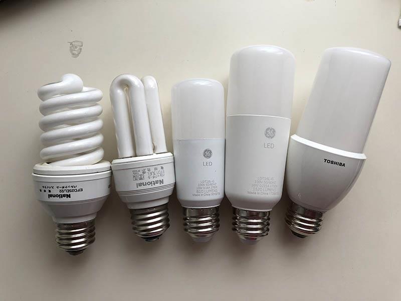 T型蛍光灯とクリプトン球をled化してみた たれ蔵のブログ メッセージありましたらお気軽に掲示板にどうぞ みんカラ T型蛍光灯とクリプトン球をled化してみた たれ蔵のブログ メッセージありましたらお気軽に掲示板にどうぞ みんカラ