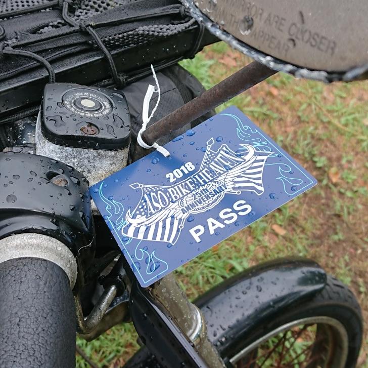 阿蘇バイクヘブンに行ってきました。｜仙人。のブログ｜仙人。の