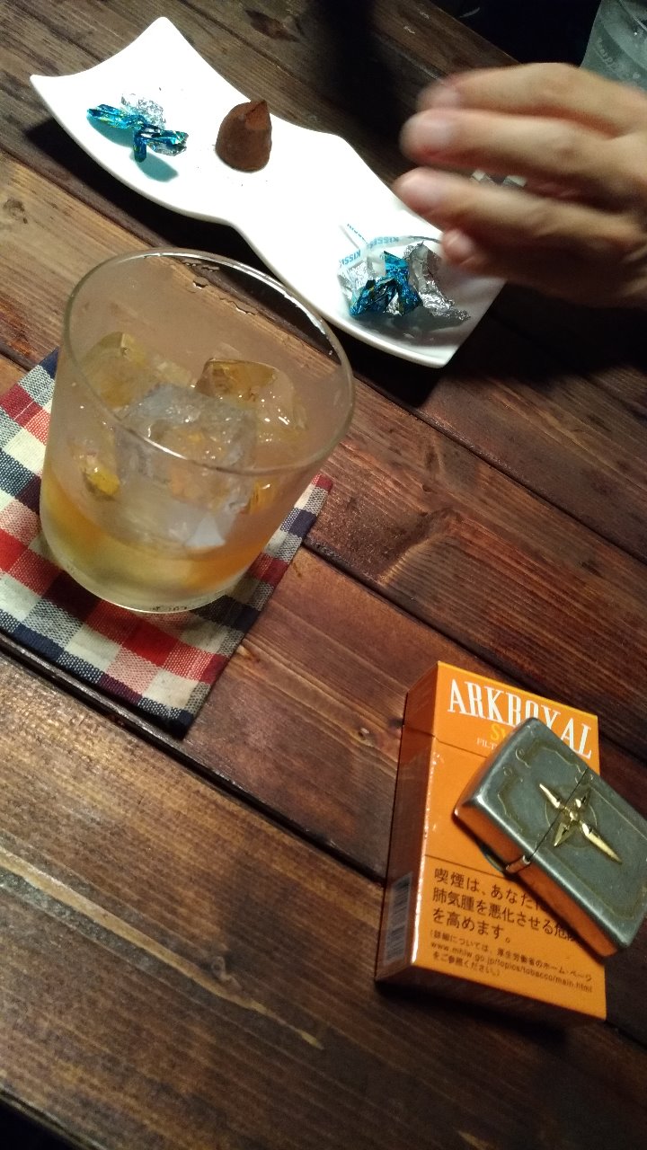 alt