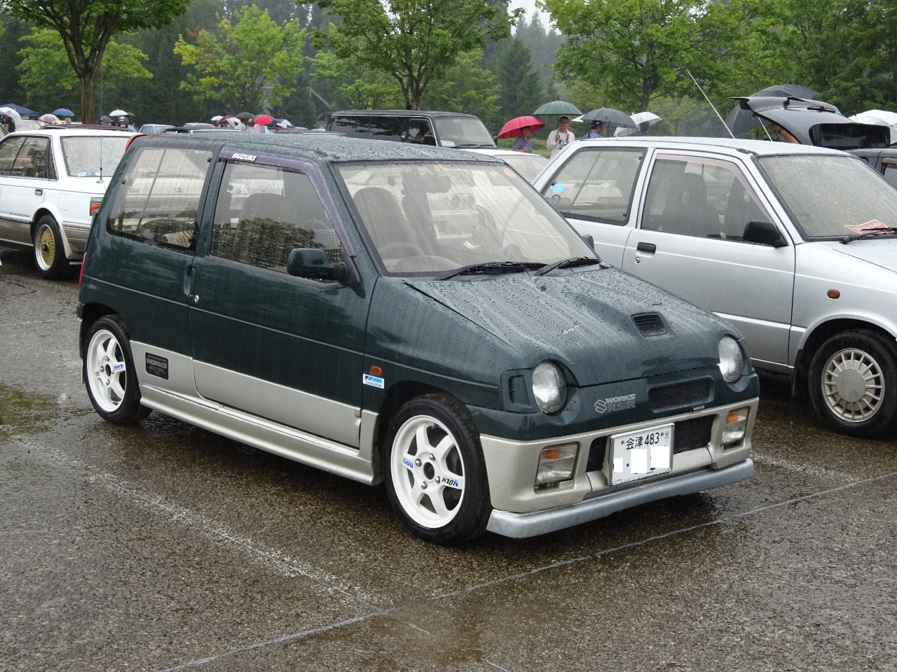 alt