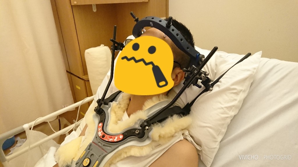 無免との事故 その後 びびちょのブログ びびちょのページ みんカラ