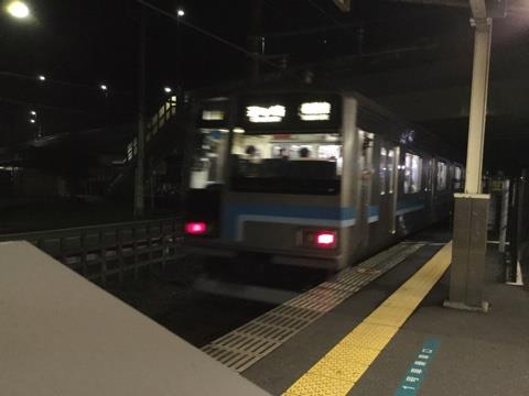 alt