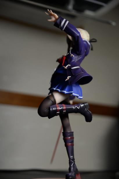 alt