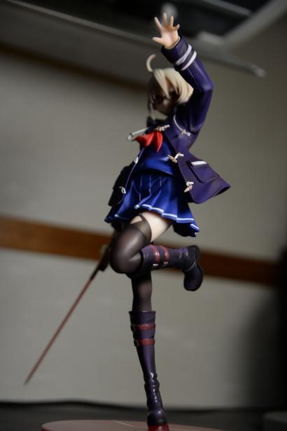 alt