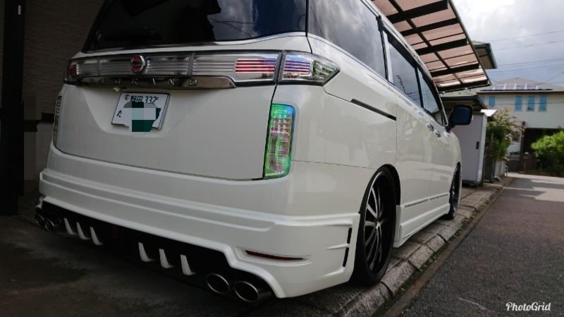 alt