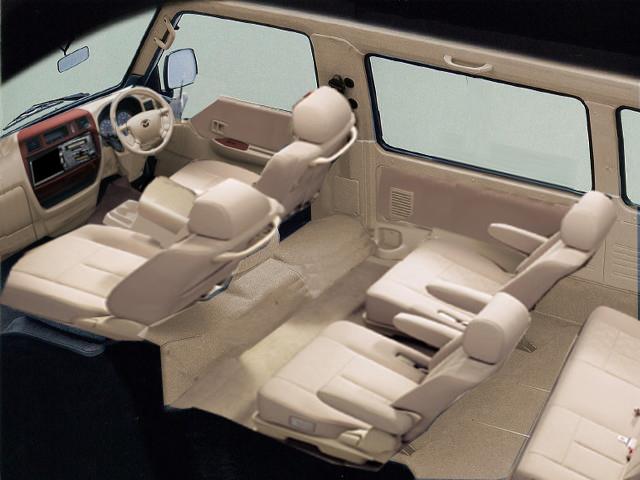 15年1月の月別ブログ一覧 Nahan C35のページ みんカラ 15年1月の月別ブログ一覧 Nahan C35のページ みんカラ
