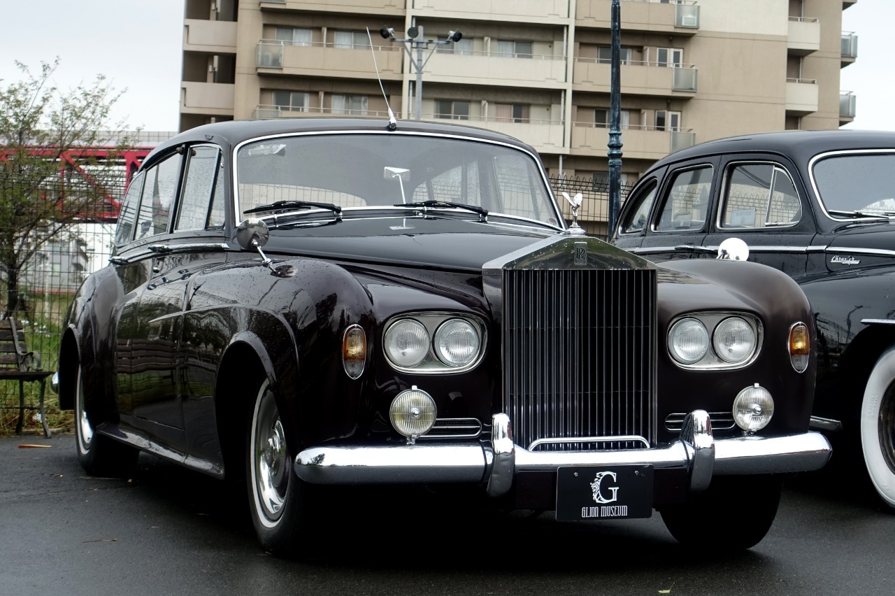ジーライオンミュージアム 9 8 シムロ21のブログ スポーツカーと旧車が好きなロードスター乗り みんカラ