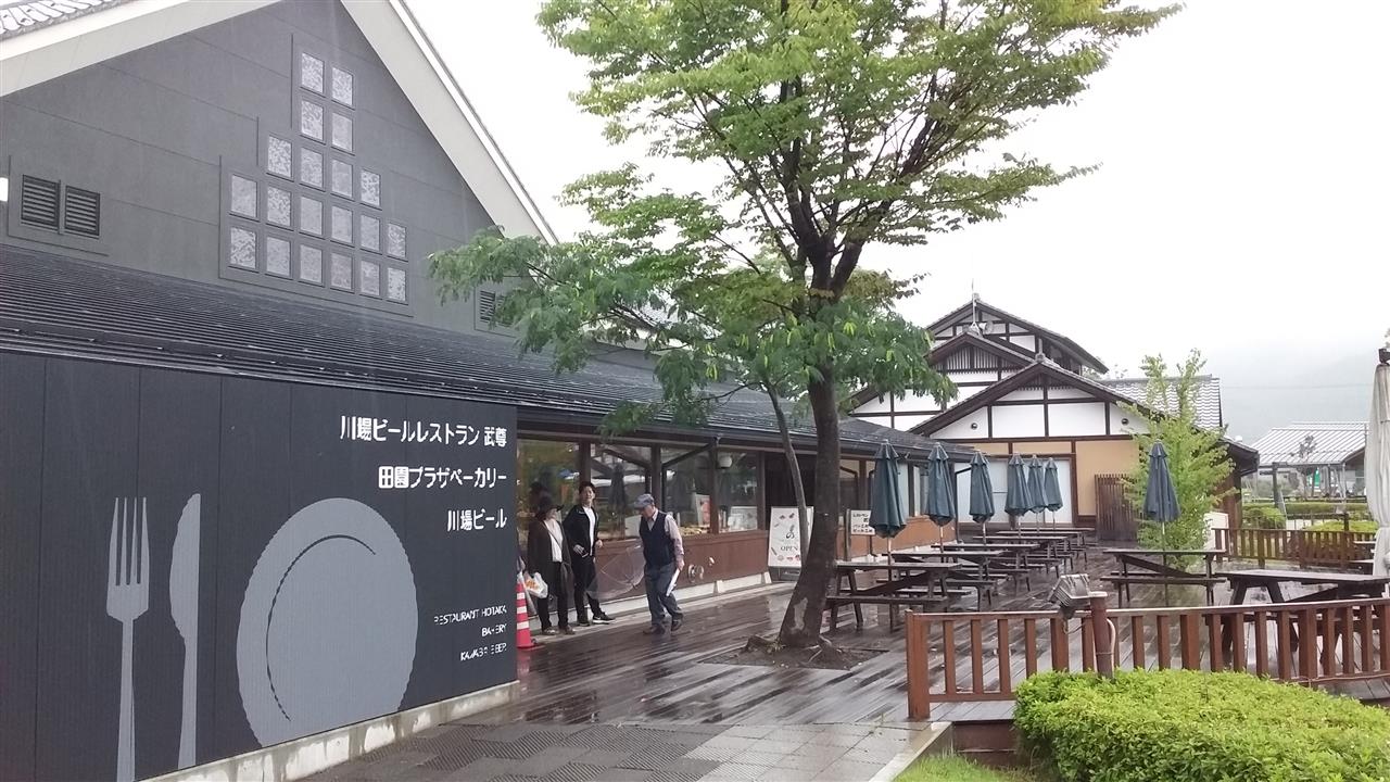 川場田園プラザ Koumehappyのブログ Koumehappyのページ みんカラ 川場田園プラザ Koumehappyのブログ Koumehappyのページ みんカラ