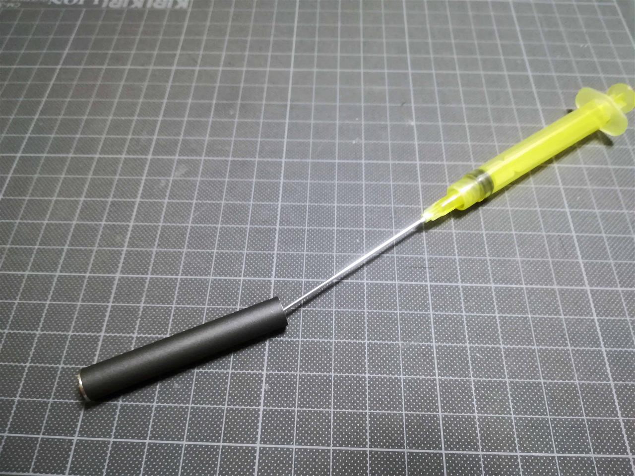 alt