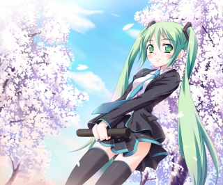 alt