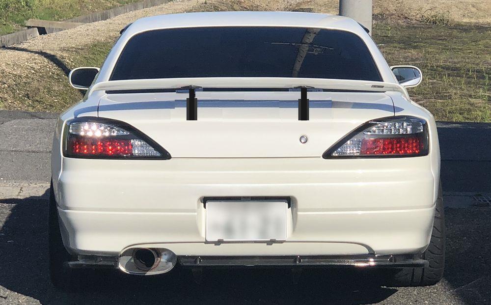 alt
