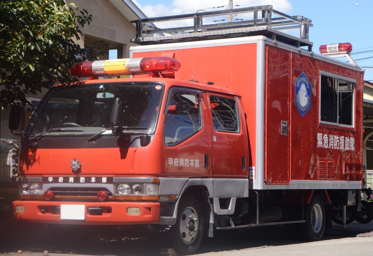 遠征 訪問記に関するブログ一覧 朝比奈武弘 Pix Eos のページ みんカラ 23ページ目 遠征 訪問記に関するブログ一覧 朝比奈武弘 Pix Eos のページ みんカラ 23ページ目