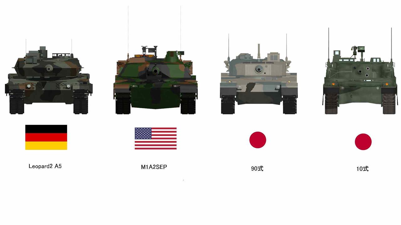 台風で外でれんなということで Cz500cのブログ 重整備の詳細 Technical Waste みんカラ