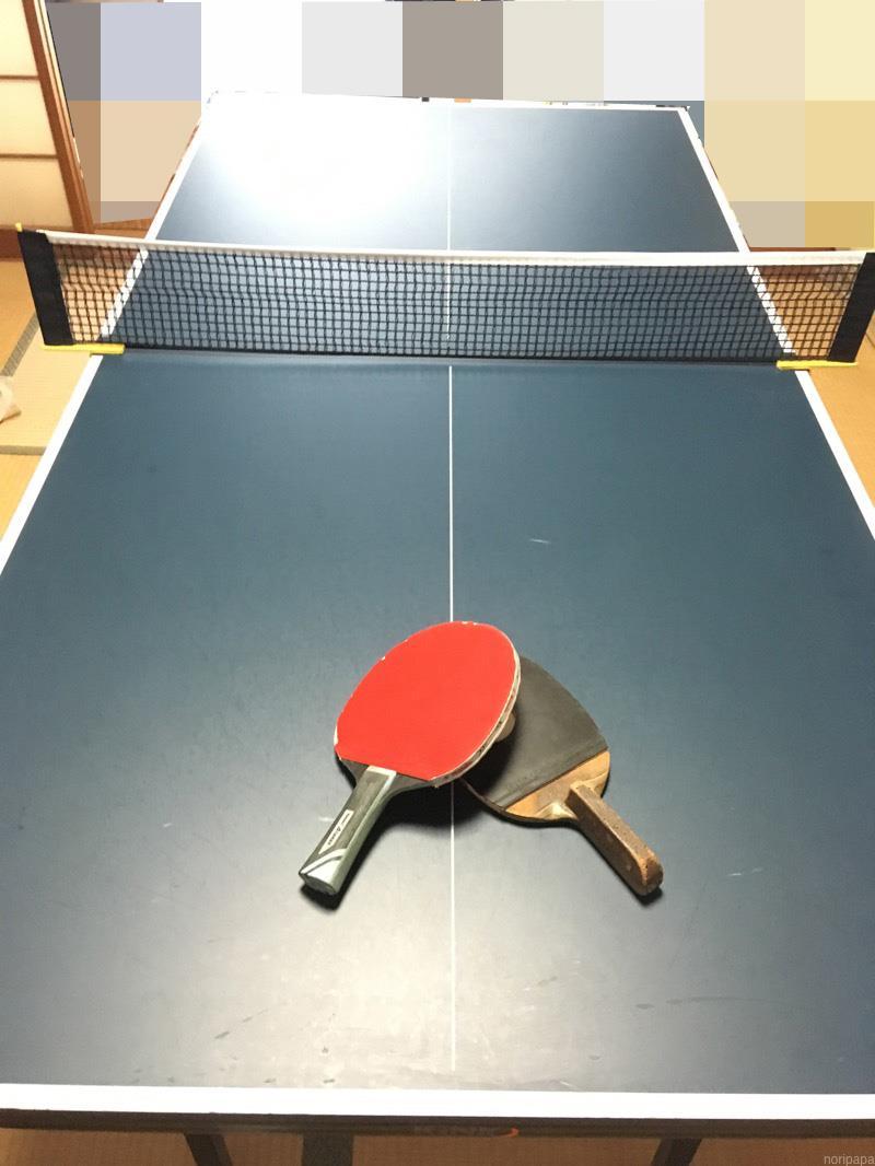 中国大人気の卓球 トレーニング リバウンド ボードです