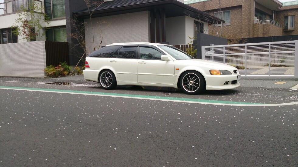 alt