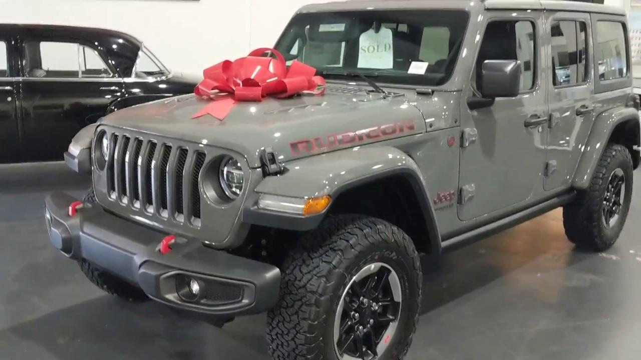 Jeep Wrangler For Sale Ct >> 「19レネゲードのカラー」jpsatoshidaのブログ | jpsatoshidaのページ - みんカラ Jeep Wrangler For Sale Ct >> 「19レネゲードのカラー」jpsatoshidaのブログ | jpsatoshidaのページ - みんカラ