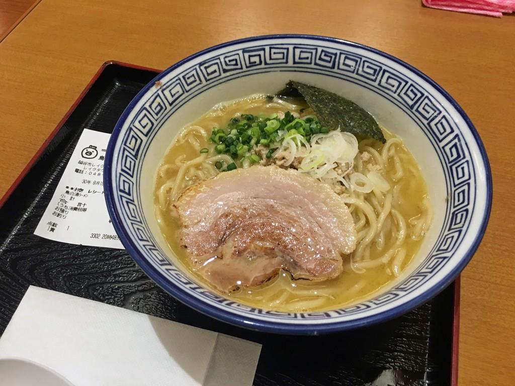 alt