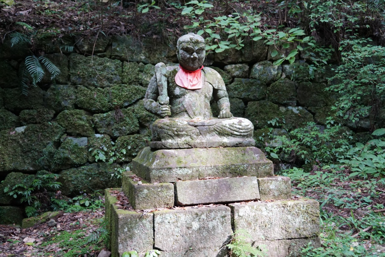 alt