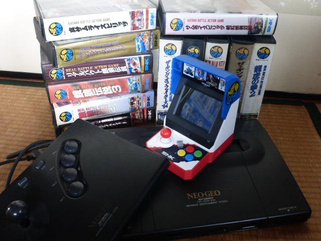 Neo Geomini をゲット 昌 Rs Zのブログ 悪魔のワークス みんカラ